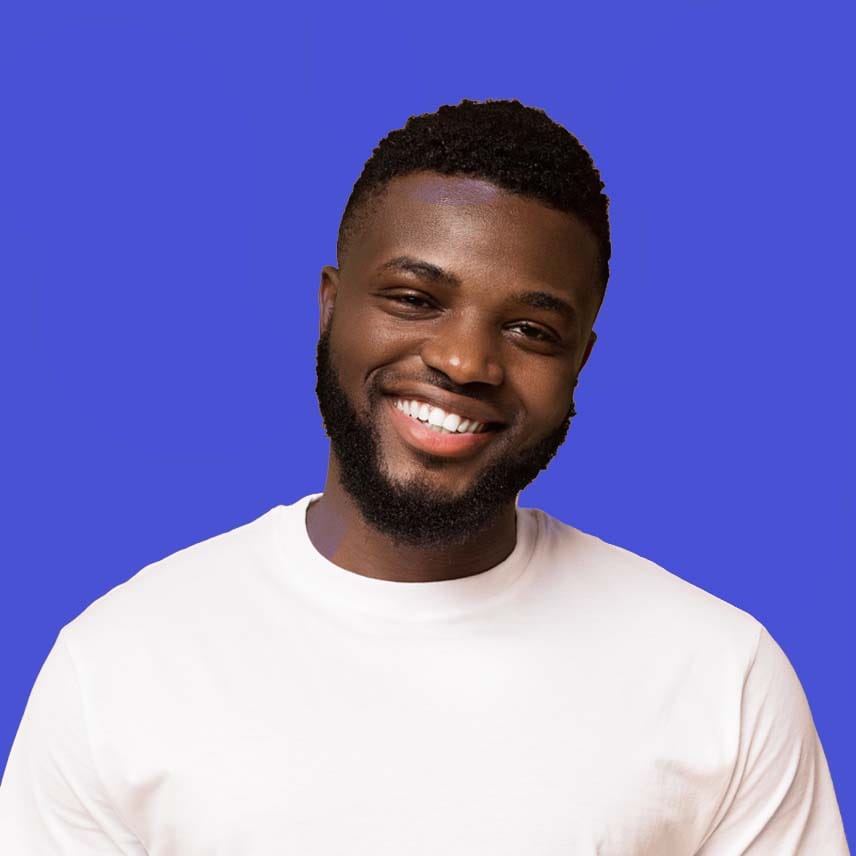 happy-diverse-multicultural