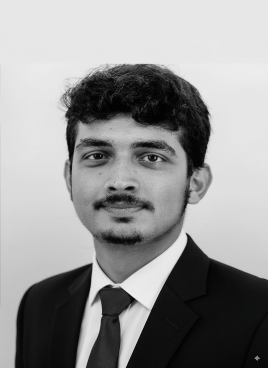 Priyanshu