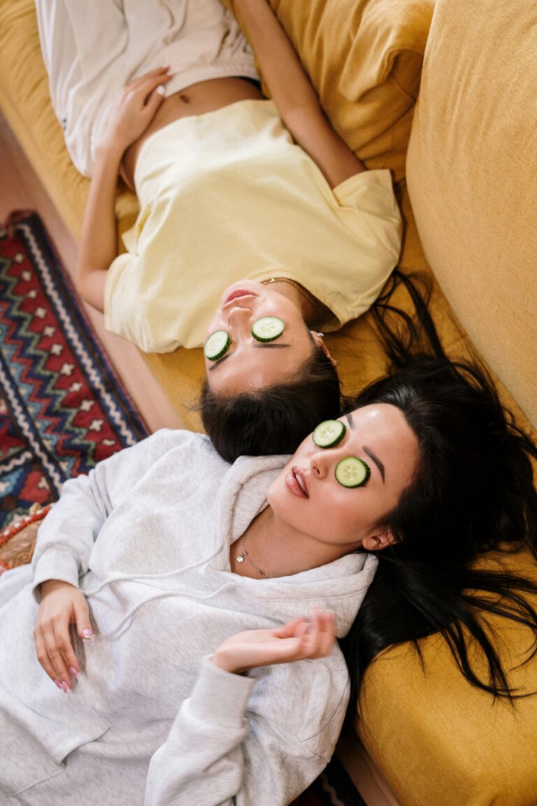 Unlock Your Glow: Japan’s Best Beauty Treatment
