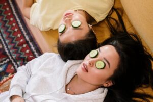 Medical content image