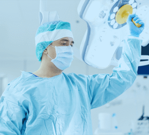 doctor-image-with-shapespng