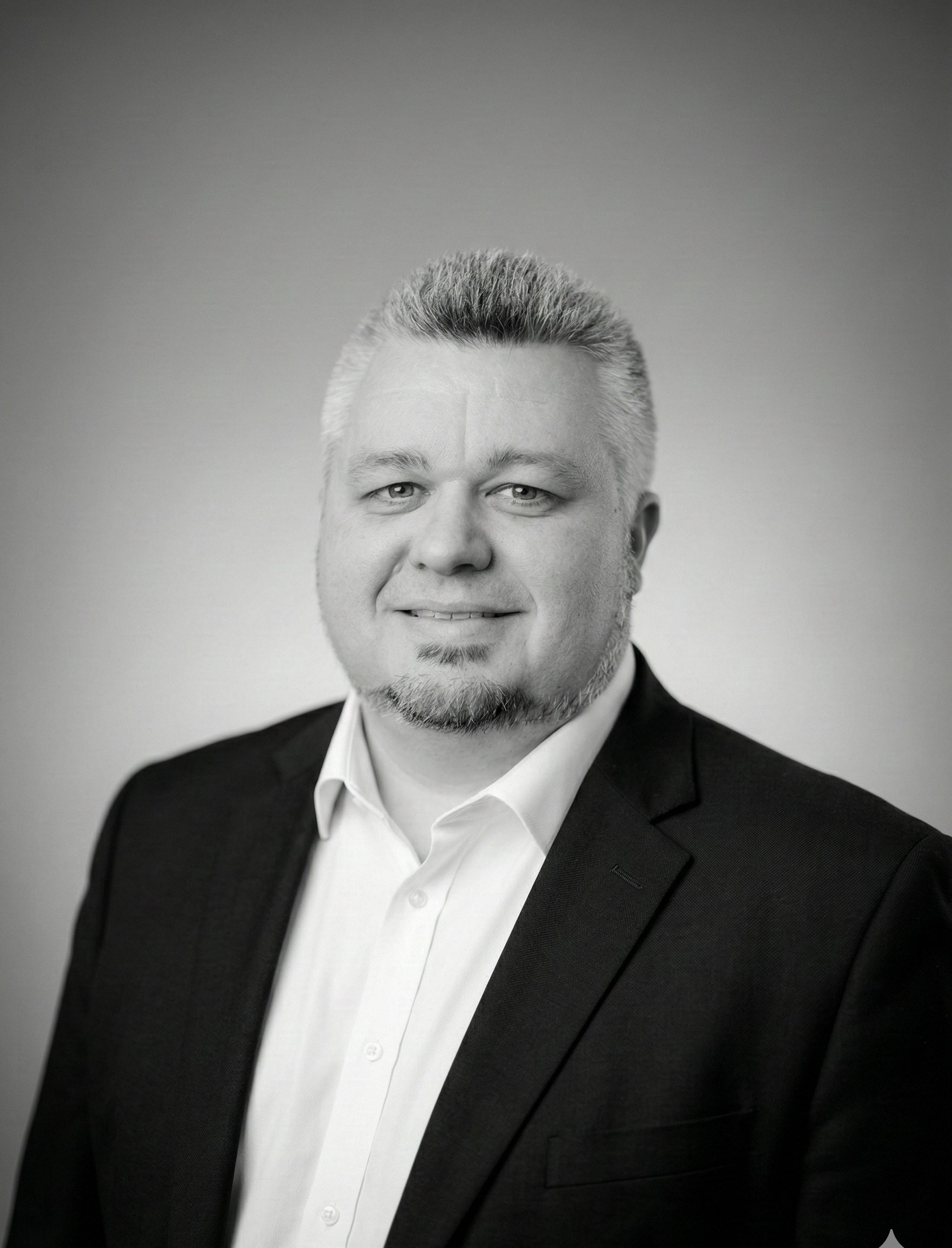 Matt - Medical Translation and Healthcare Support Services Matt