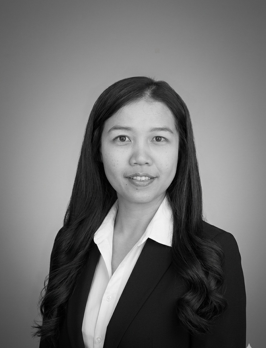 Irna - Medical Translation and Healthcare Support Services Irna