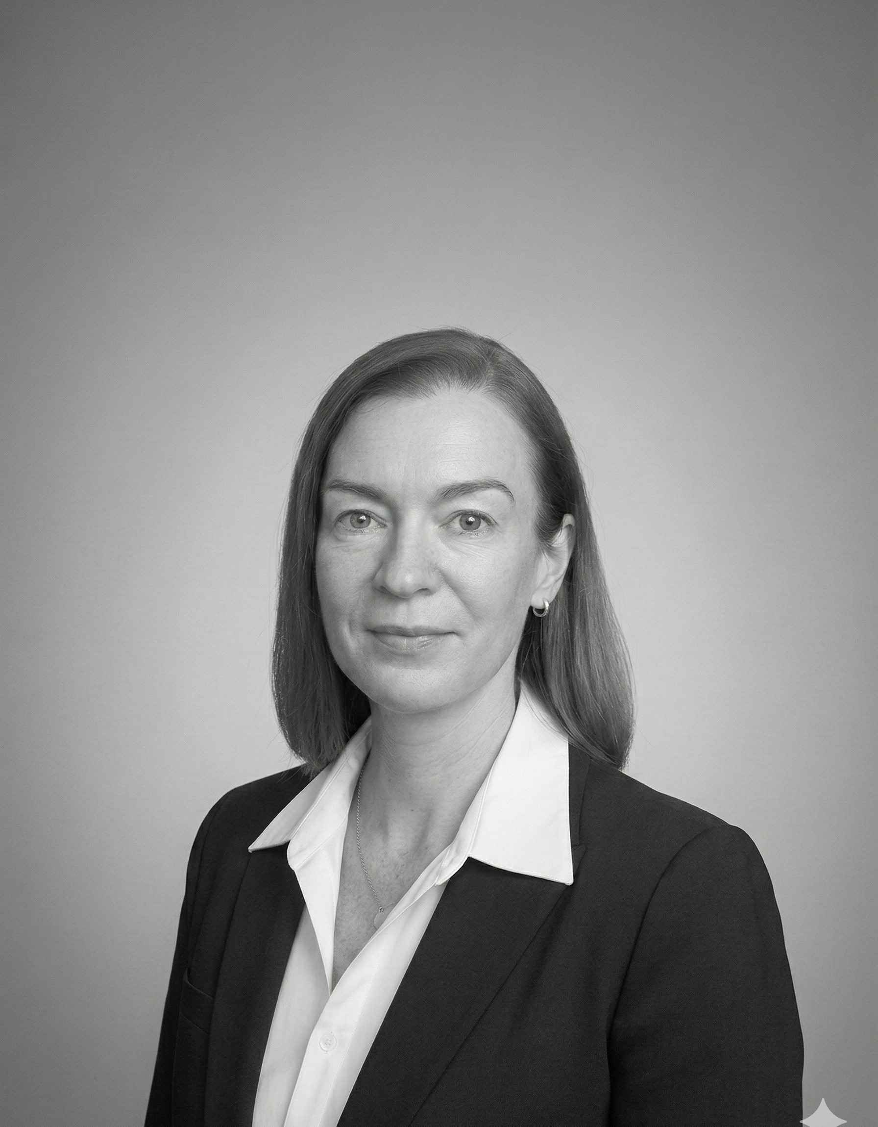 AA - Medical Translation and Healthcare Support Services