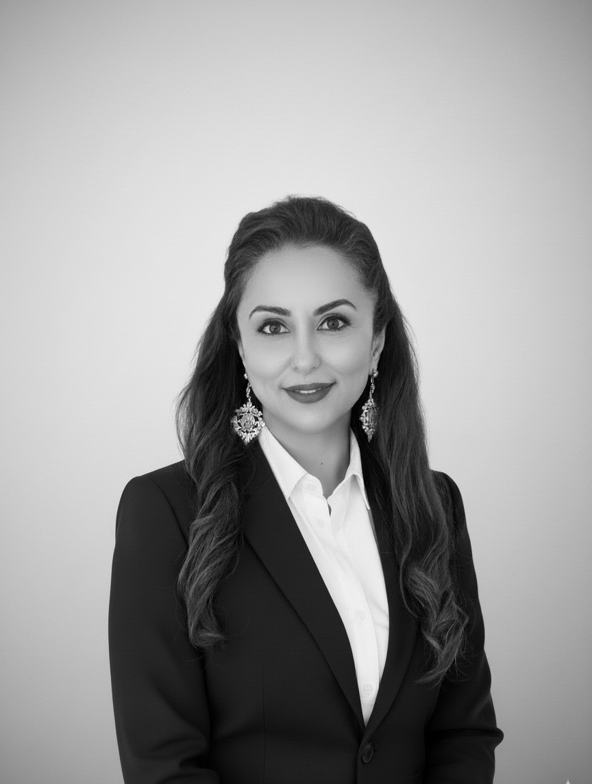 AFH - Medical Translation and Healthcare Support Services AFH