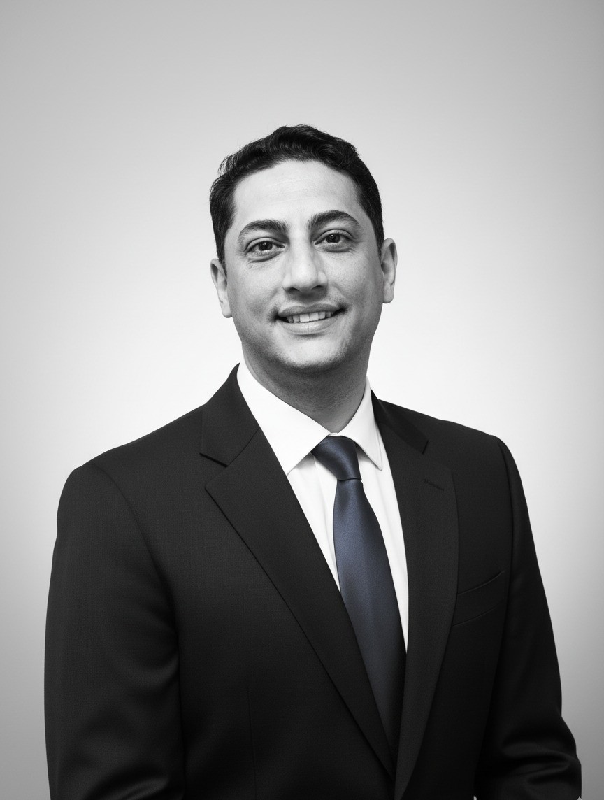 AM - Medical Translation and Healthcare Support Services AM