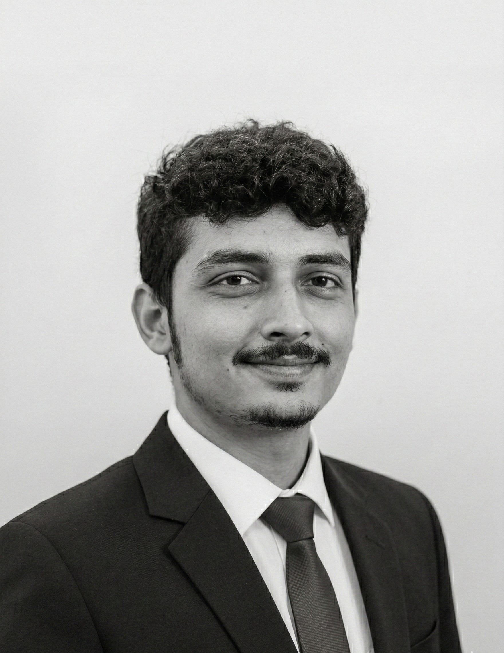 PK - Medical Translation and Healthcare Support Services PK