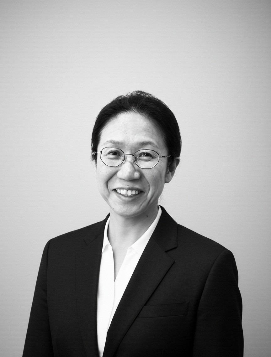 RS - Medical Translation and Healthcare Support Services Rie