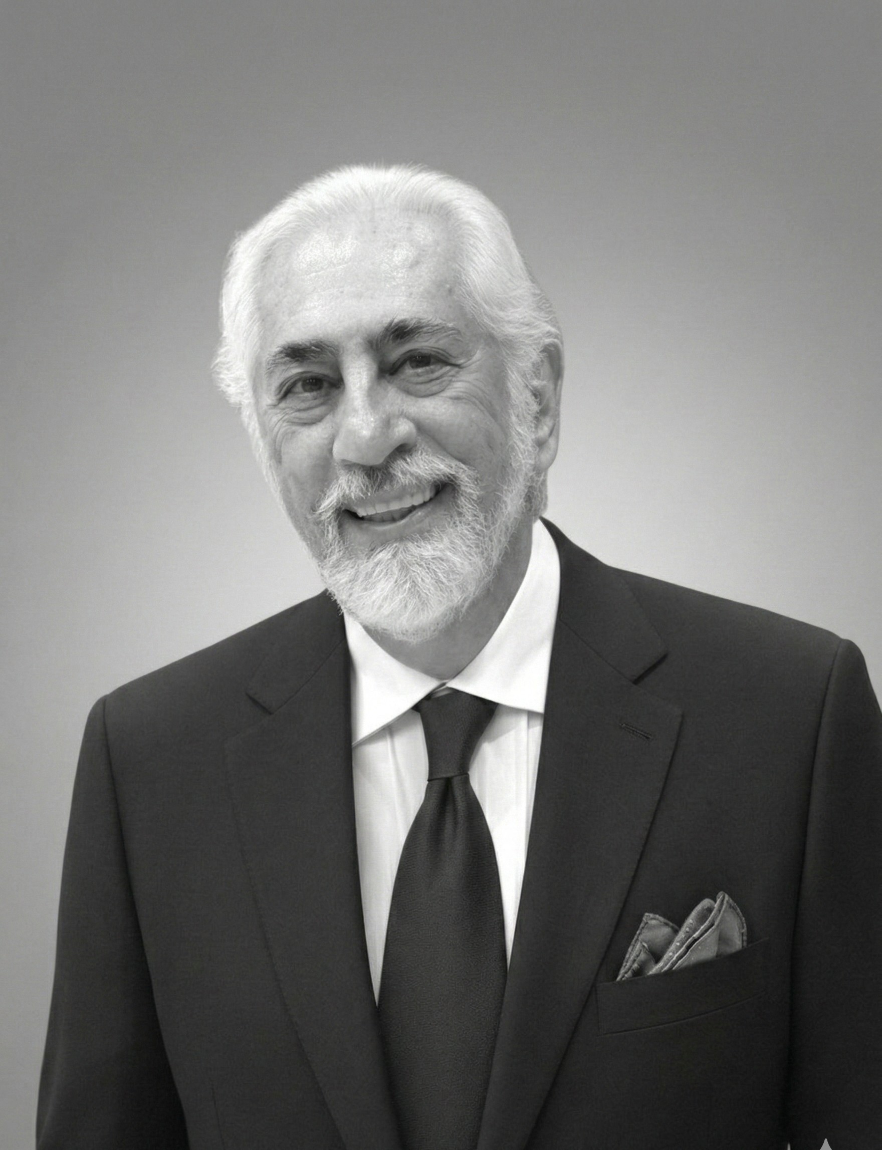 SM - Medical Translation and Healthcare Support Services SM