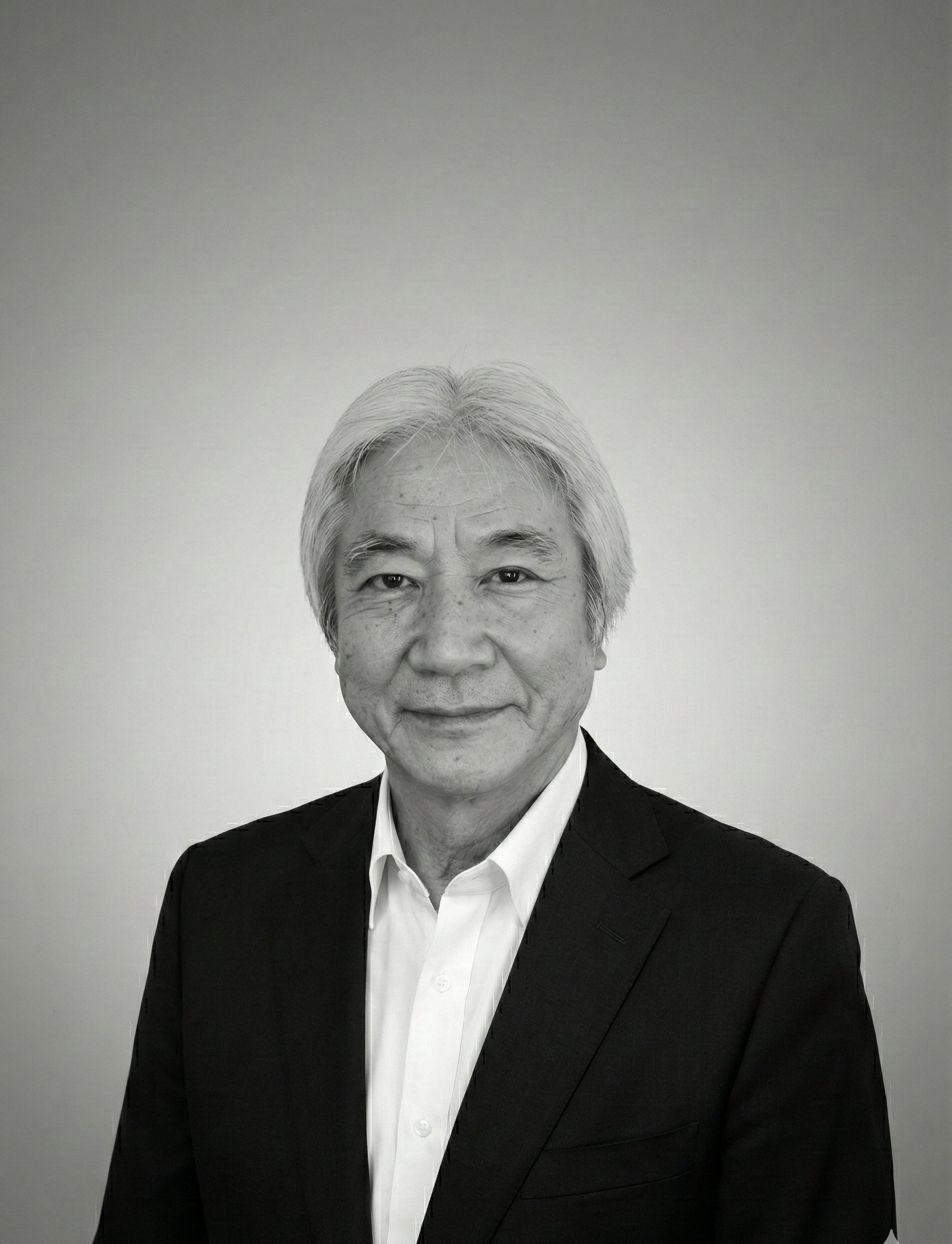 YUZO - Medical Translation and Healthcare Support Services YUZO