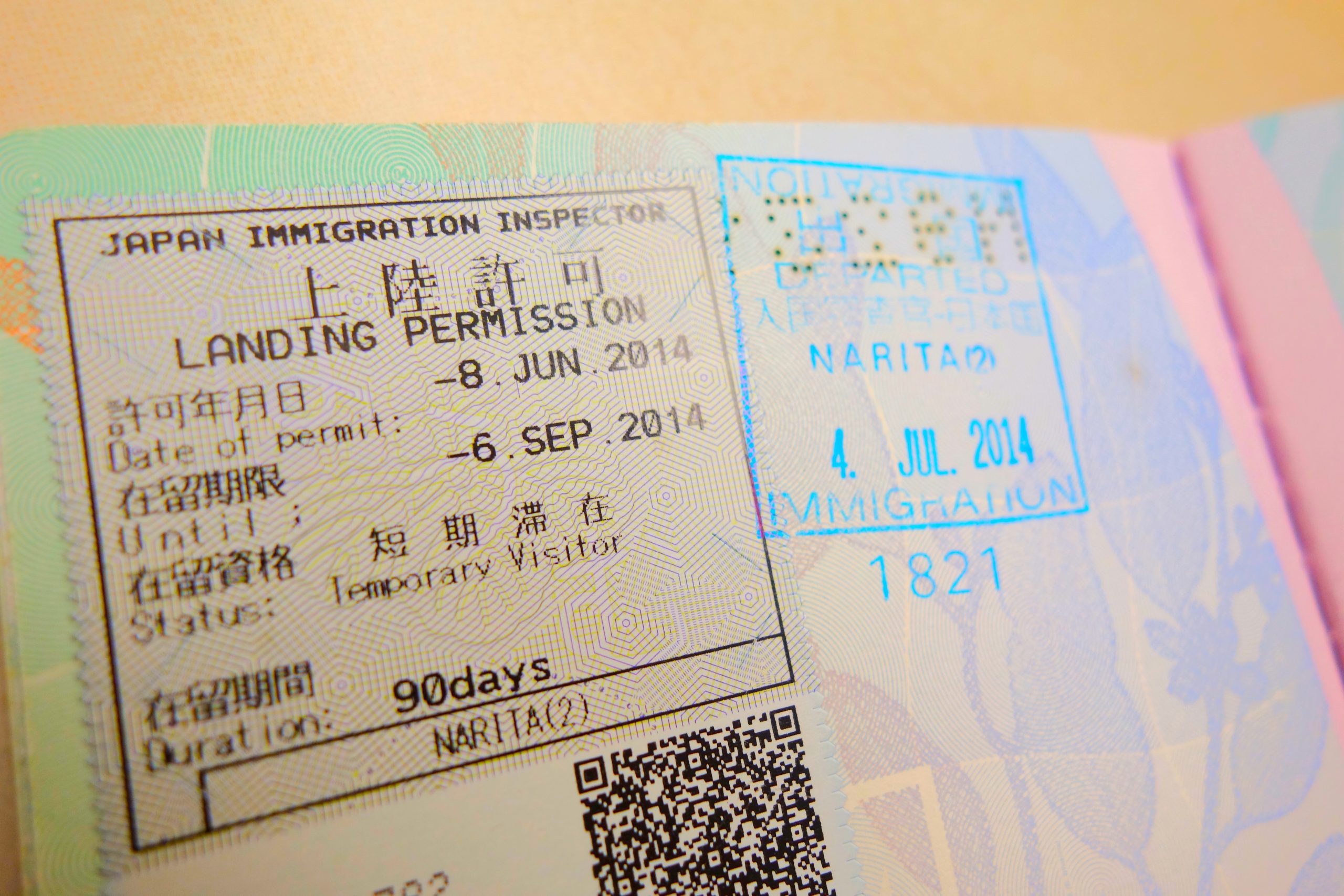 Medical documents and prescription paperwork for translation