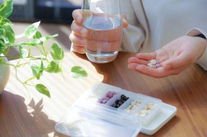 meds – Medical Translation and Healthcare Support Services meds