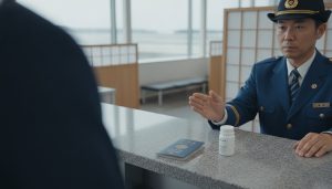 Is Benadryl Allowed in Japan? 2026 Rules for Travelers and Expats