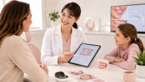 Dr Tokizane_clinic