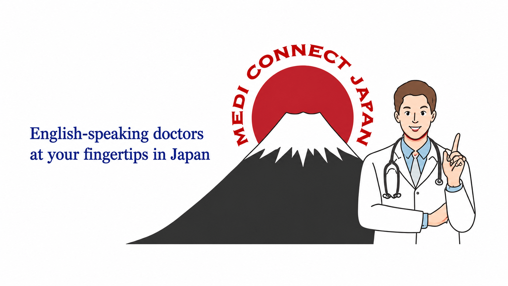 Dr Akebane