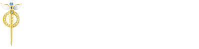 Dr Nakagawa — Gastroenterology & Internal Medicine