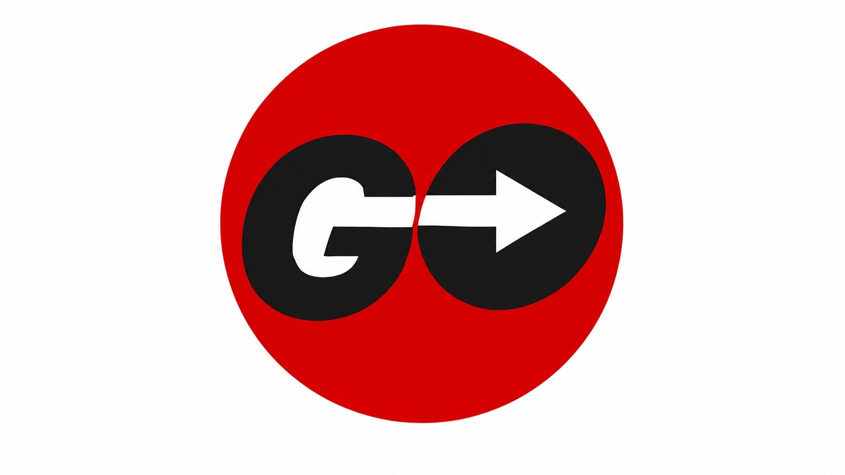Go Gijin