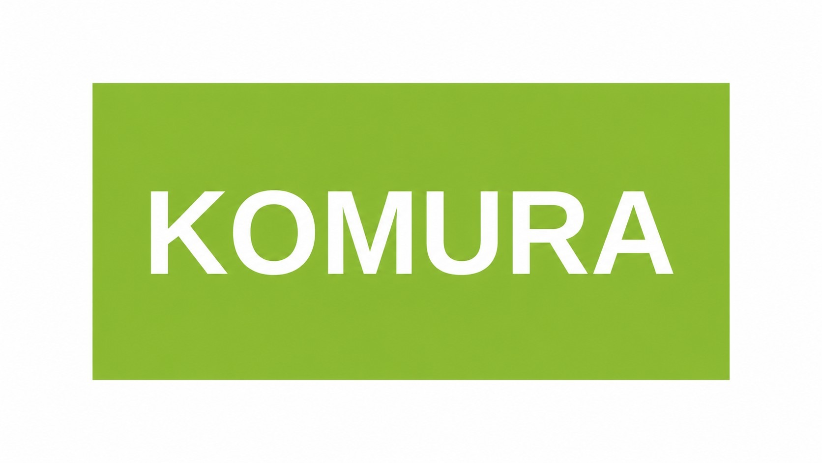Komura Clinic
