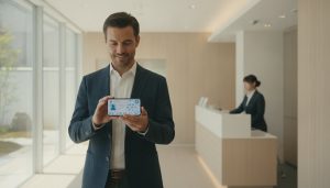 Healthcare Navigation in Japan for Foreigners: A Complete 2026 Guide